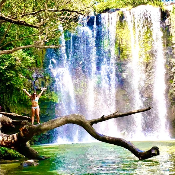 Meet your Posher, Jessica - Picture 11 of 14